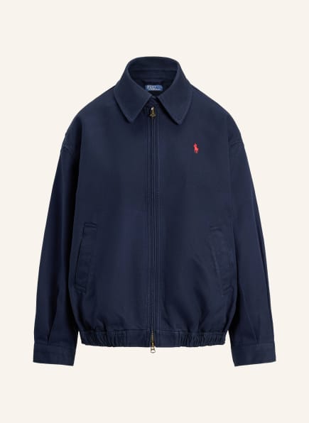 POLO RALPH LAUREN Blouson