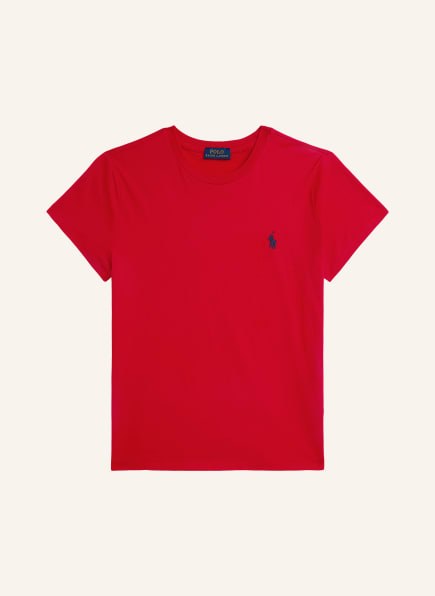 POLO RALPH LAUREN T-Shirt
