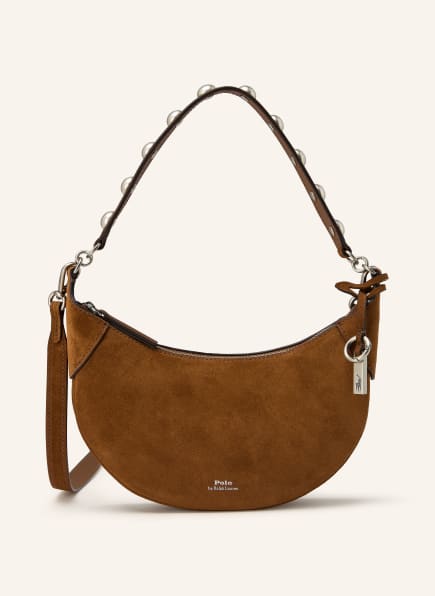 POLO RALPH LAUREN Umhängetasche