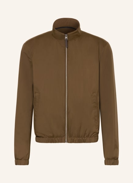 DRESSLER Blouson