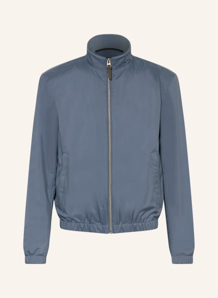 DRESSLER Blouson