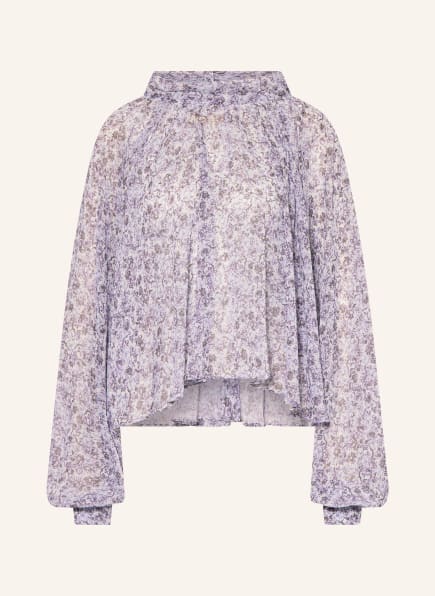 MAX & Co. Blusenshirt AFFETTO