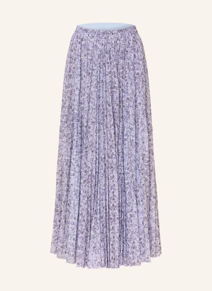 MAX & Co. Rock ELISIR