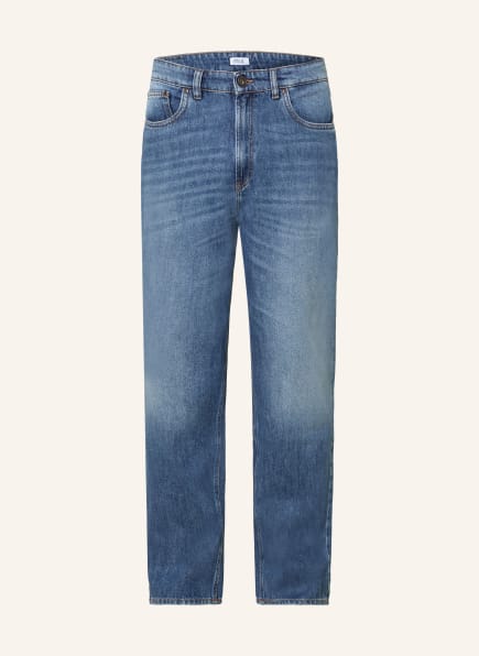 PAUL Jeans Regular Fit