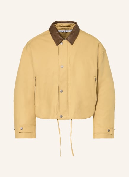 Acne Studios jacket