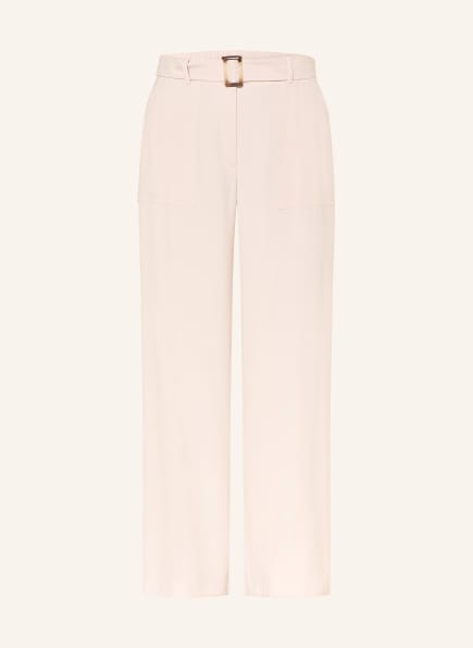 s.Oliver BLACK LABEL culotte