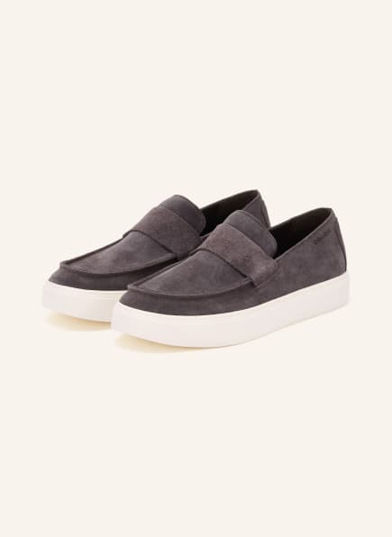 Calvin Klein Loafer
