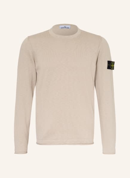 STONE ISLAND trui