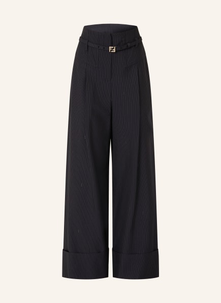 FENDI marlene pants