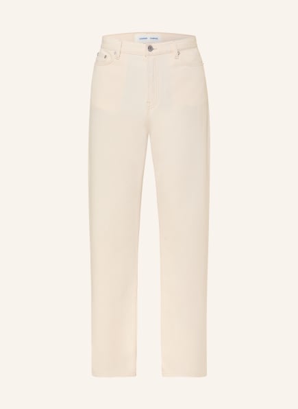 SAMSØE  SAMSØE Blugi SAEDDIE Regular Fit