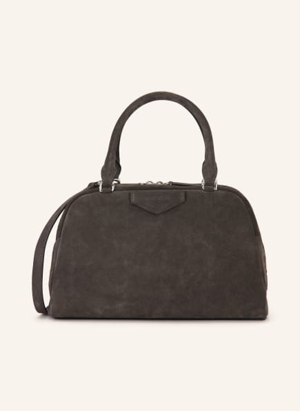 GIVENCHY ANTIGONA MEDIUM handbag