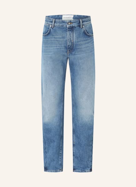 GIVENCHY Straight Fit Jeans