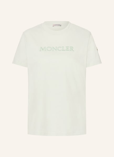 MONCLER T-Shirt