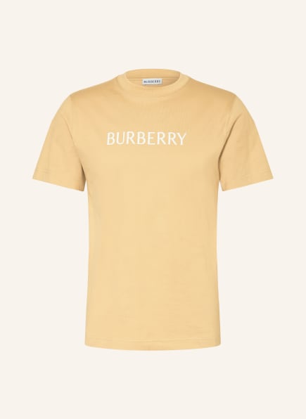 BURBERRY T-Shirt SETH