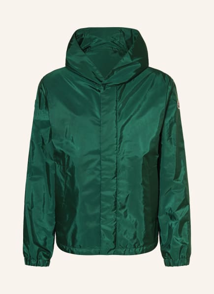 MONCLER Jacke GRANDANS