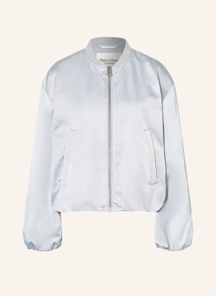 Marc O'Polo Satinblouson