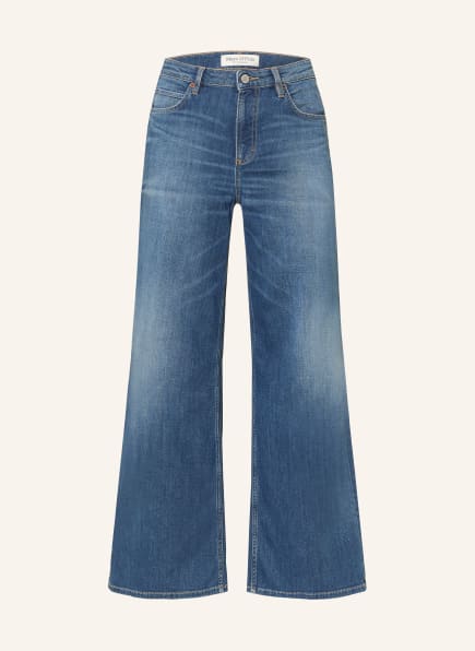 Marc O'Polo Wide Leg Jeans LANIA
