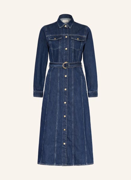 Gant denim dress