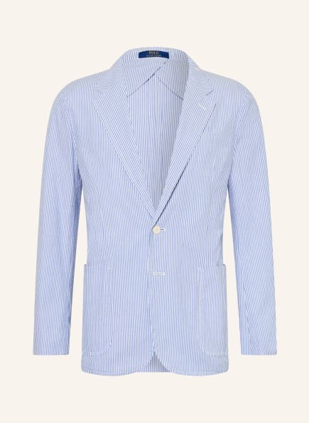 POLO RALPH LAUREN Marynarka Modern Fit