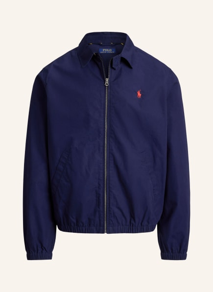 POLO RALPH LAUREN Blouson