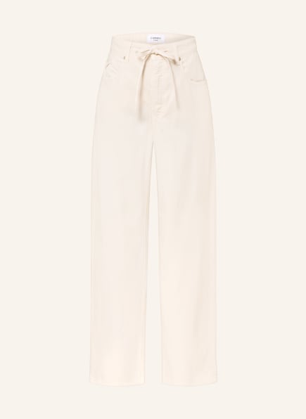 CAMBIO Baggy pants