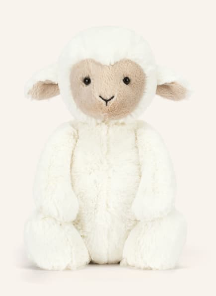 Jellycat Plüsch-Spielzeug SKIPSON LAMB ORIGINAL