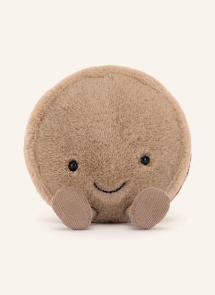 Jellycat Pluszowa zabawka MONA MACARON