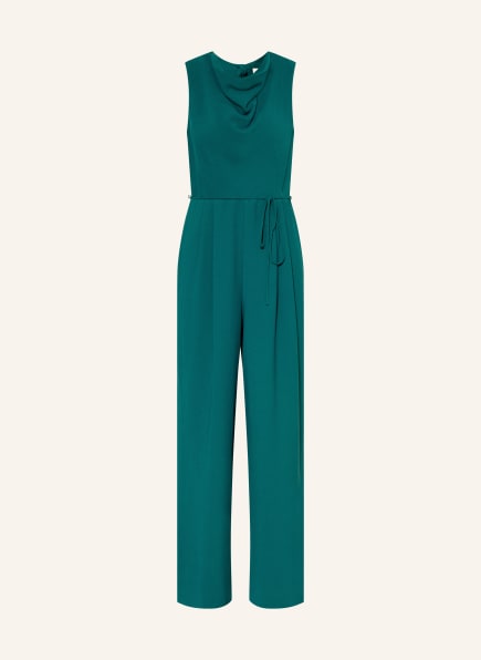 Phase Eight MONIQUE jumpsuit