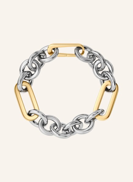 EDBLAD Bracelet MEDLEY