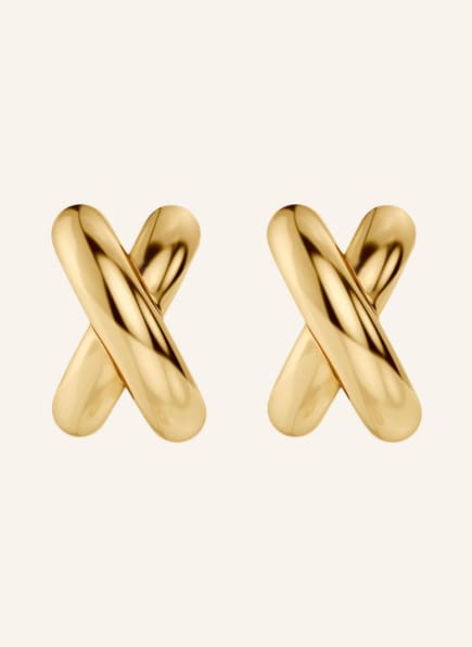 EDBLAD Creolen ALEXA L