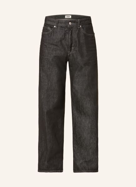 DRYKORN RAWDY_A Relaxed Fit Jeans