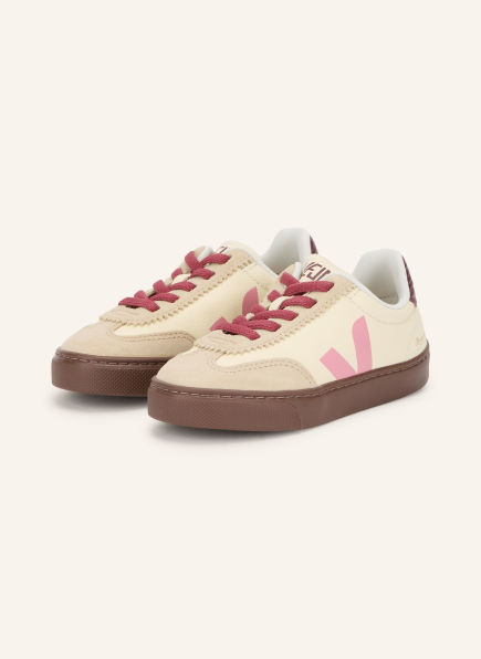 VEJA Sneakersy SMALL VOLLEY