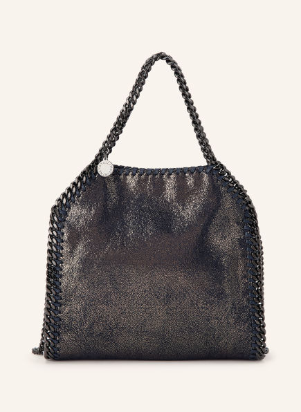 STELLA McCARTNEY Sac à main FALABELLA MINI