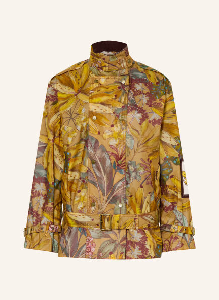 Barbour Jacke ATTALEA