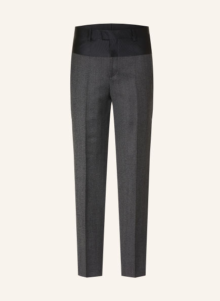 HUGO Hose HOGAN Extra Slim Fit