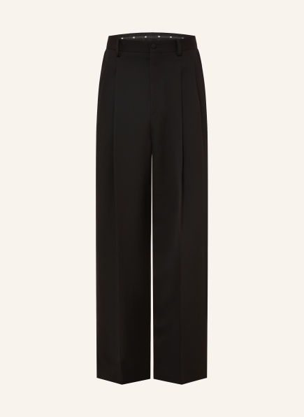 DOLCE & GABBANA Chinos Regular Fit