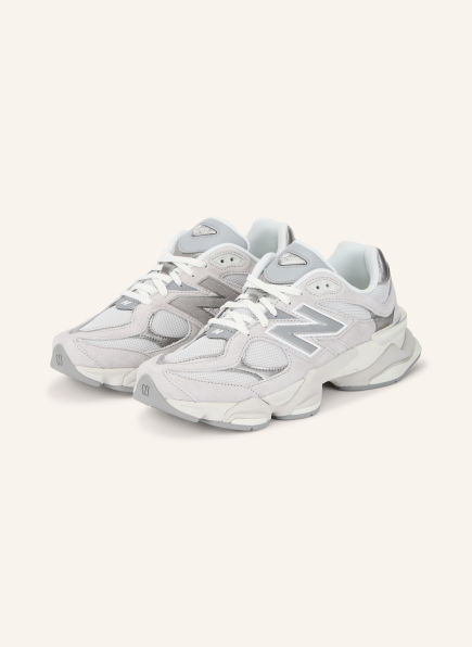 new balance Sneaker U9060ERG