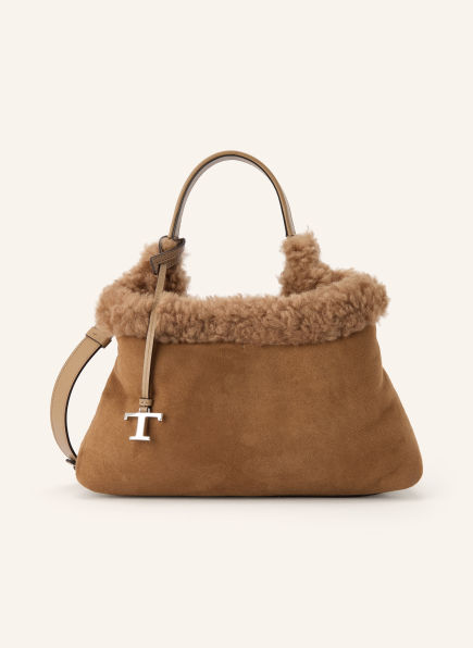 TOD'S Handväska