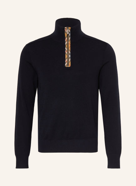 BURBERRY Troyer CAMERON