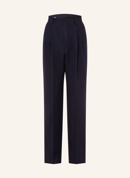 DRIES VAN NOTEN Chino PANROM Regular Fit
