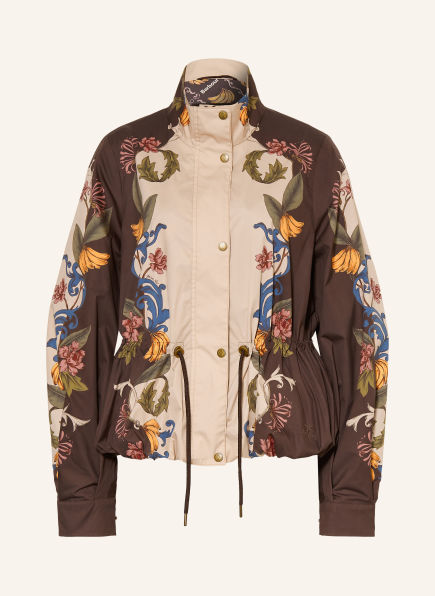 Barbour Jacke MANDEVILLA