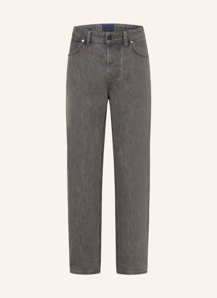 STONE ISLAND Jeans DENIM PROJECT Straight Fit