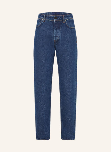 STONE ISLAND Jeans DENIM PROJECT Straight Fit