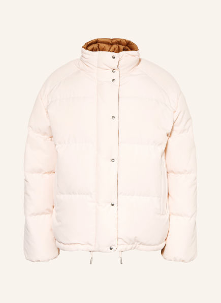 MONCLER Daunenjacke VERONE