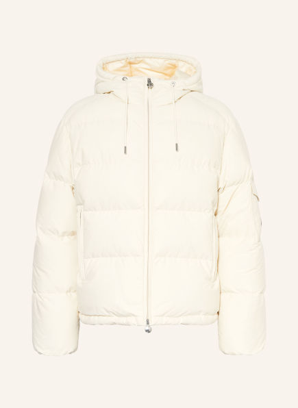MONCLER Dunjakke HIMALAYA
