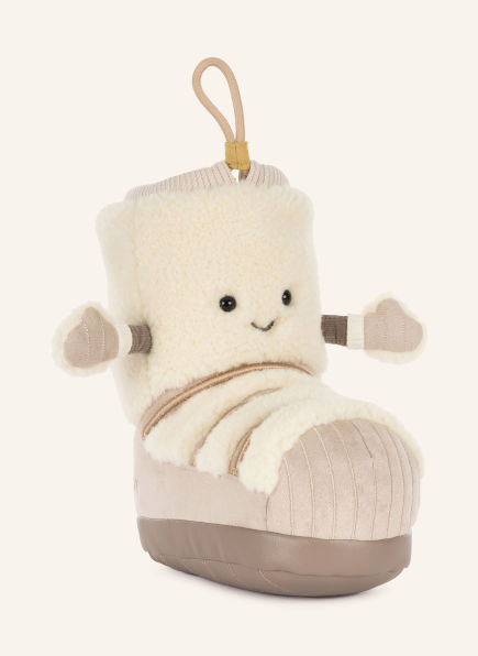 Jellycat Plüsch-Spielzeug AMUSEABLES PERTA SNOW BOOT