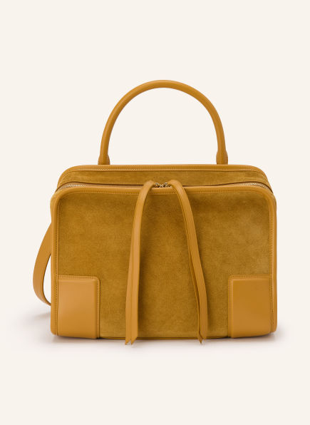 LOEWE Handtasche AMAZONA 180 MEDIUM