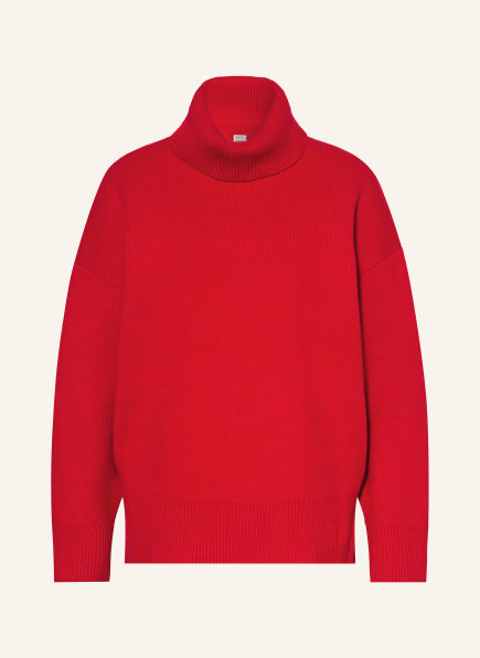 TOTEME Rollkragenpullover