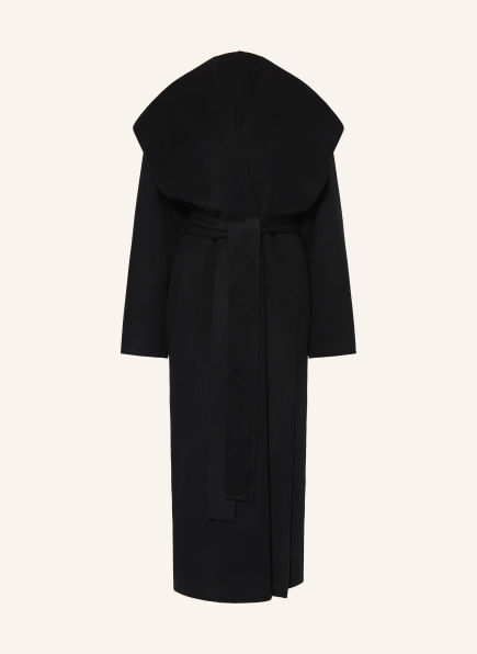 TOTEME Manteau en laine