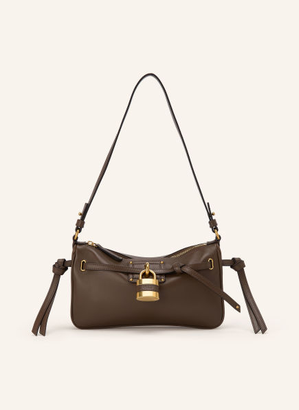 Chloé Handväska PADDINGTON
